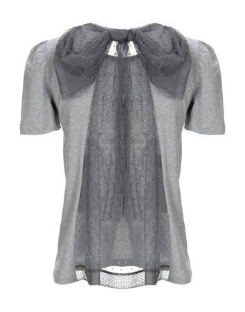 Футболка REDValentino