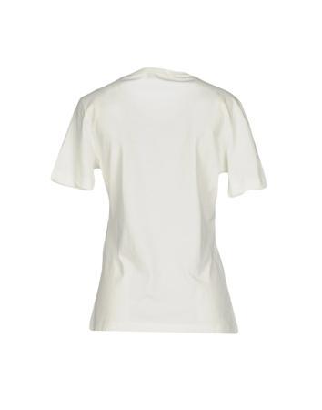 Футболка LOVE MOSCHINO