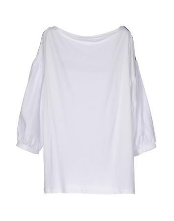 Футболка LIU •JO