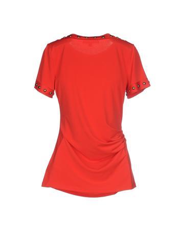 Футболка MICHAEL MICHAEL KORS