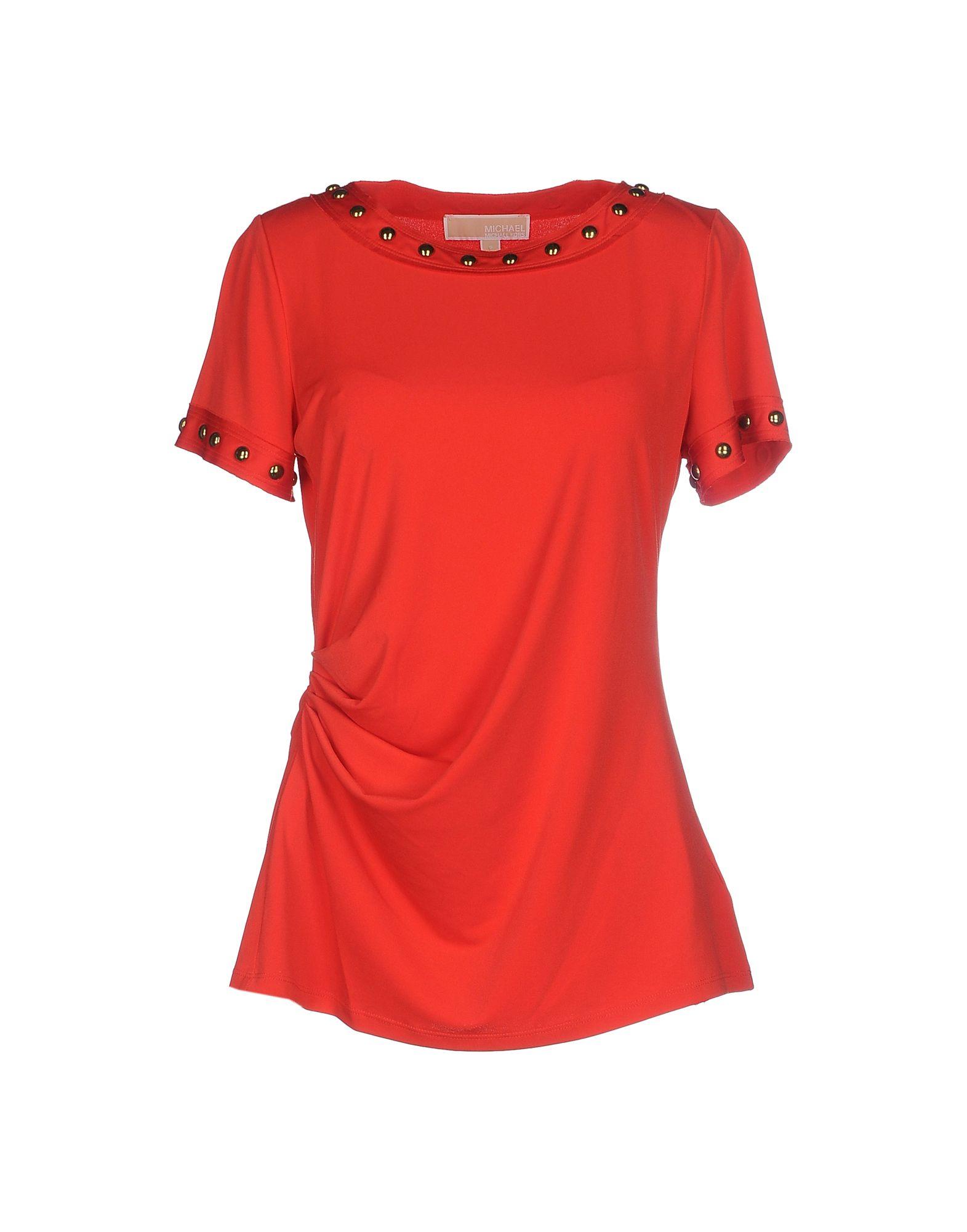 Футболка MICHAEL MICHAEL KORS