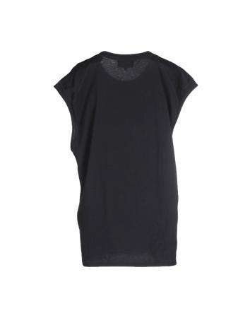 Футболка 3.1 PHILLIP LIM