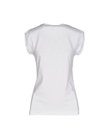 Футболка HAPPINESS