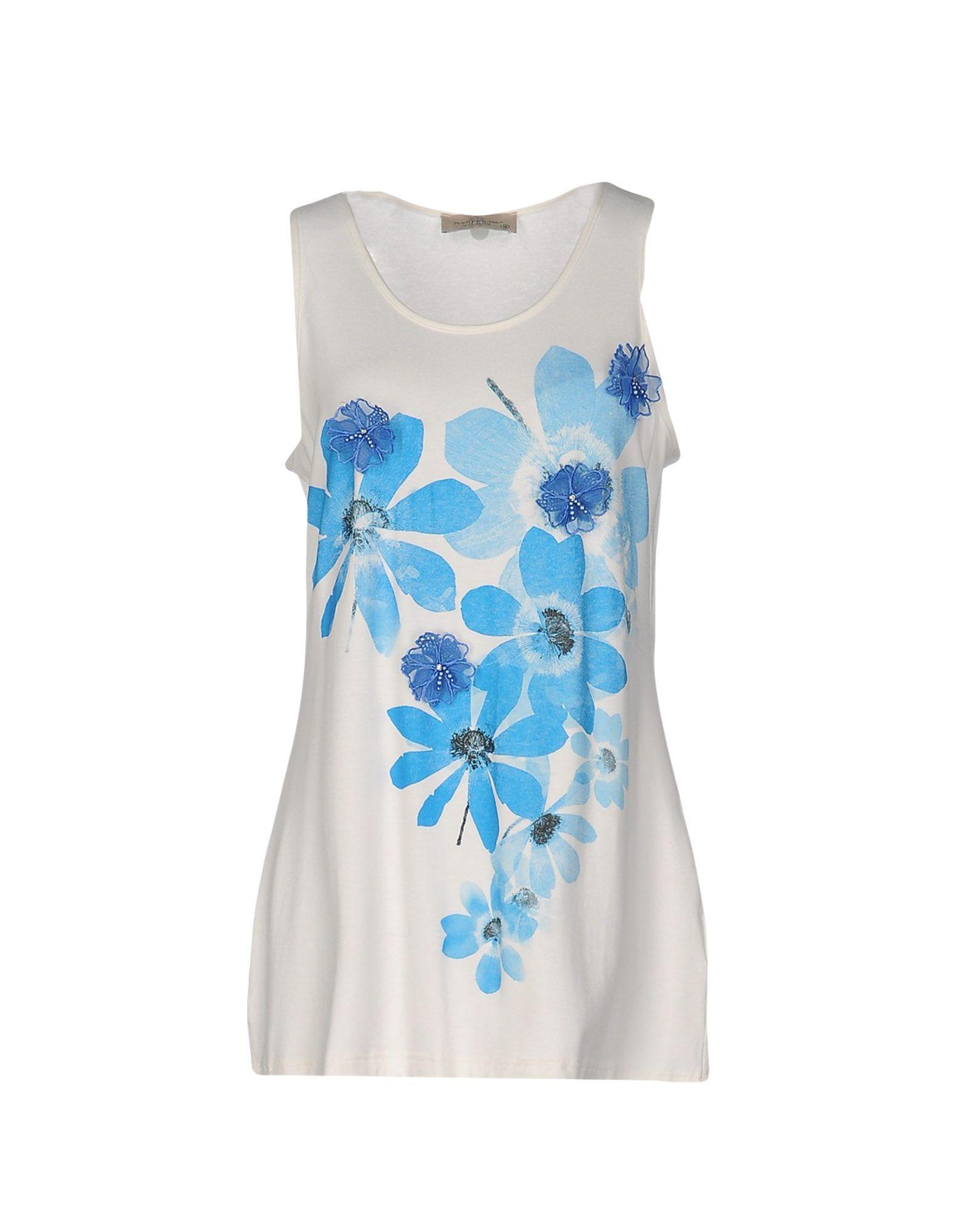 Футболка JUST FOR YOU