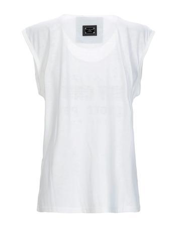 Футболка PHILIPP PLEIN