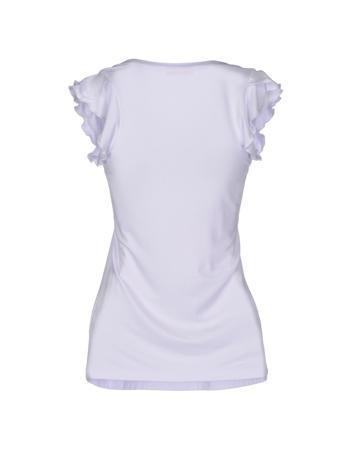 Футболка BLUGIRL FOLIES