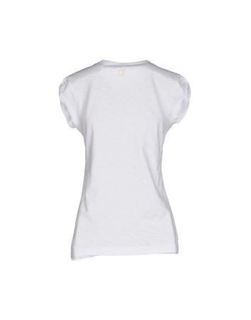 Футболка HAPPINESS