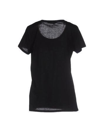 Футболка LIU •JO