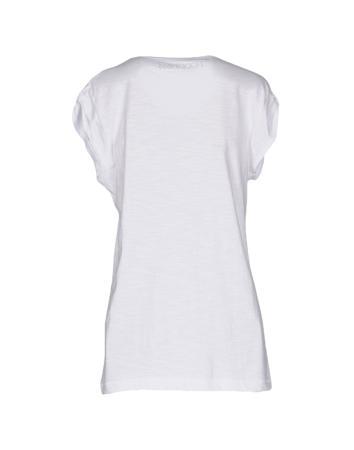 Футболка HAPPINESS