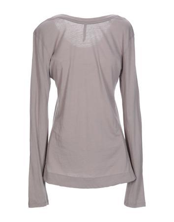 Футболка MANILA GRACE