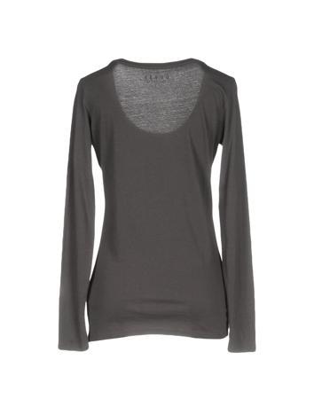 Футболка GUESS