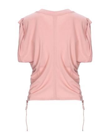 Футболка T by ALEXANDER WANG