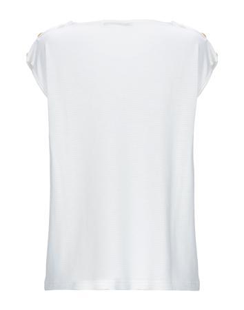 Футболка PIERRE BALMAIN