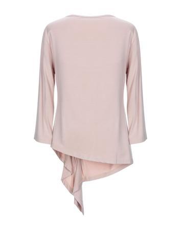 Футболка MASSIMO REBECCHI