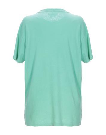 Футболка ISABEL MARANT ÉTOILE