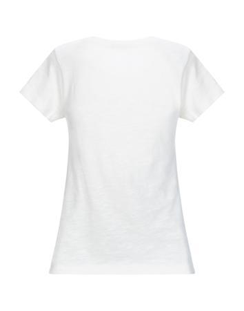 Футболка BLUGIRL FOLIES