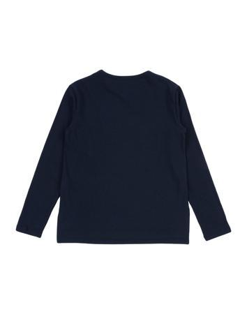 Футболка N°21