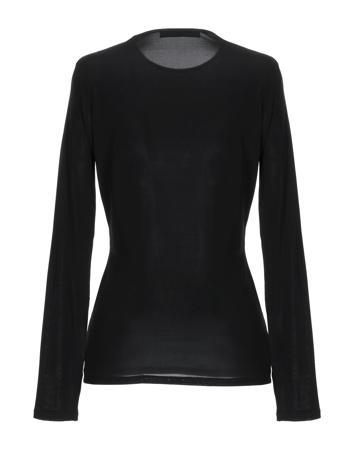 Футболка MAX MARA