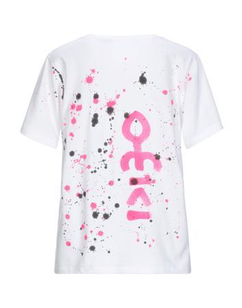 Футболка P.A.R.O.S.H.