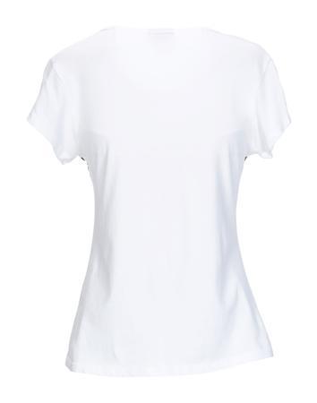 Футболка SUNDEK