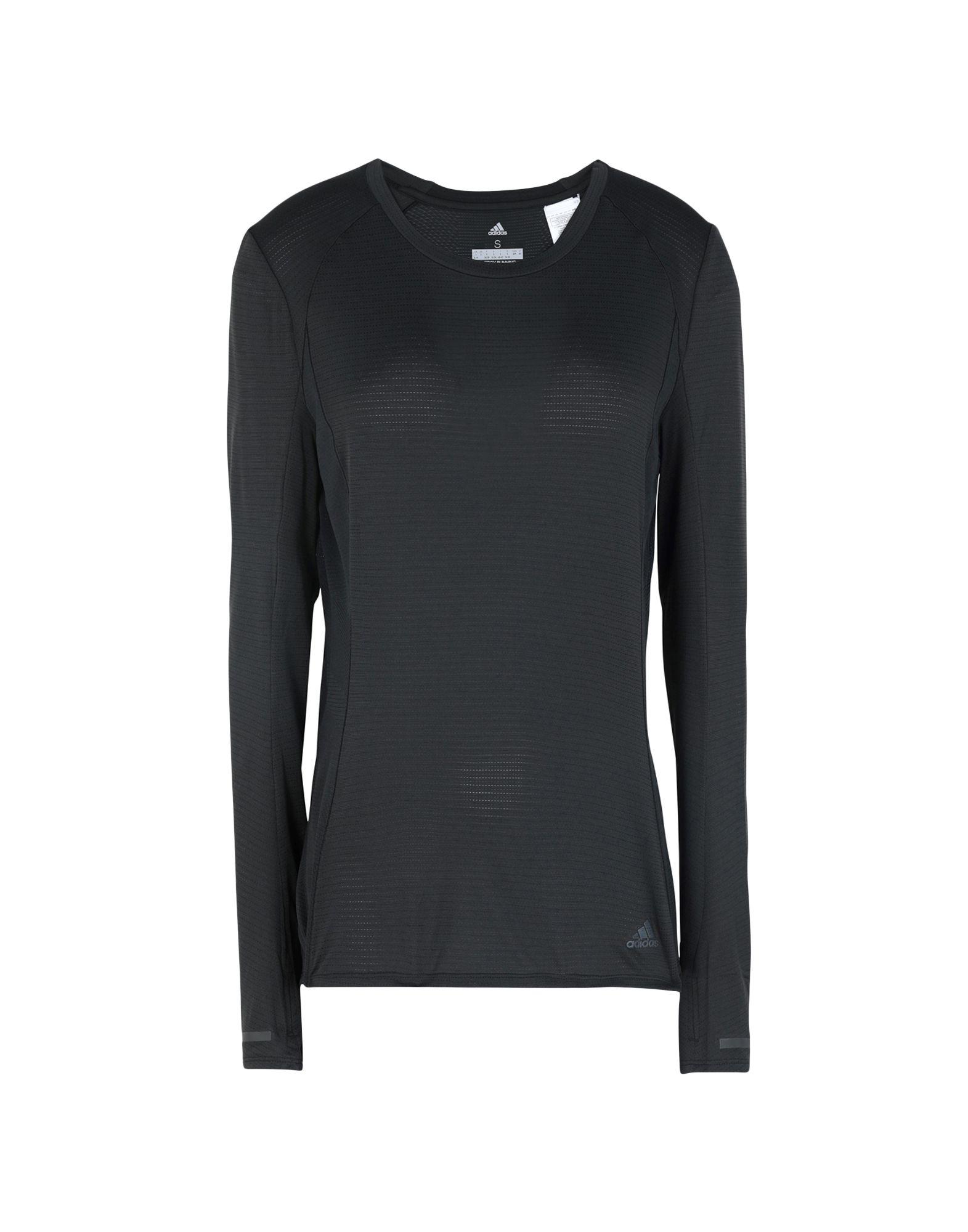 Футболка ADIDAS