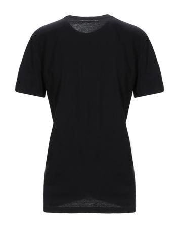 Футболка VERSACE COLLECTION