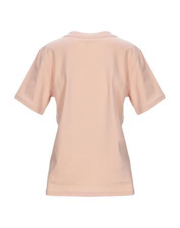 Футболка McQ Alexander McQueen