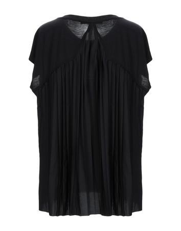 Футболка KARL LAGERFELD