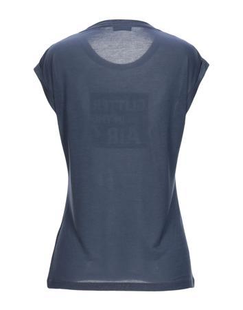 Футболка EMPORIO ARMANI