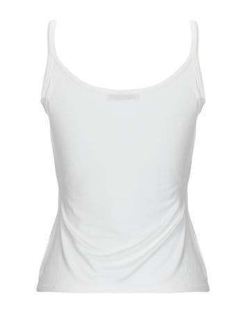 Футболка MAX MARA