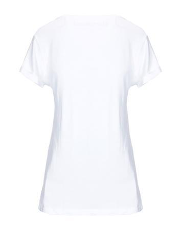 Футболка HAPPINESS