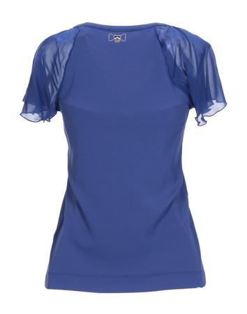 Футболка VDP COLLECTION
