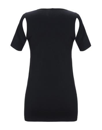 Футболка HELMUT LANG
