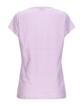 Футболка BLUGIRL BLUMARINE