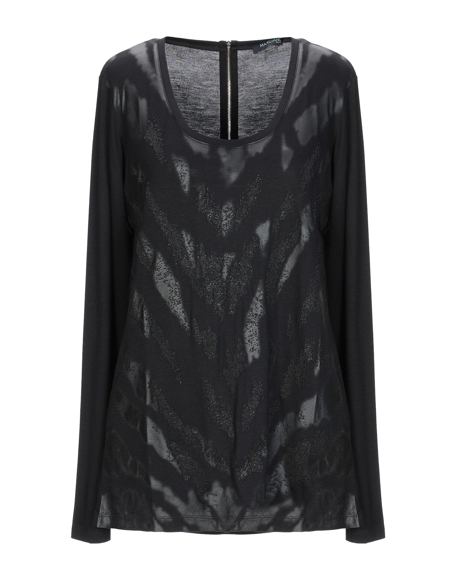 Футболка GUESS BY MARCIANO