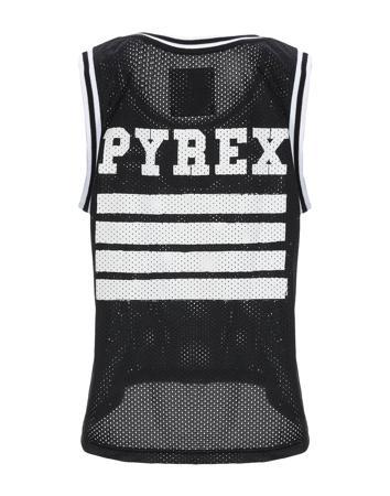 Футболка PYREX