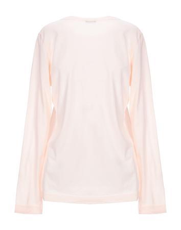 Футболка ASPESI