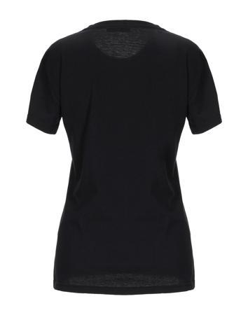 Футболка DIESEL