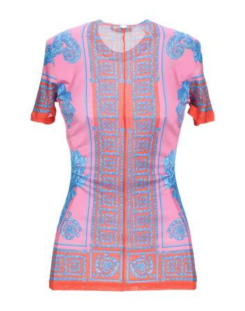 Футболка VERSACE COLLECTION