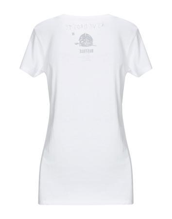 Футболка BASTILLE