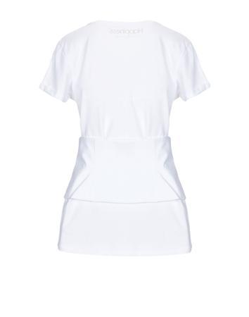 Футболка HAPPINESS