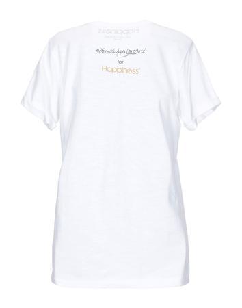Футболка HAPPINESS