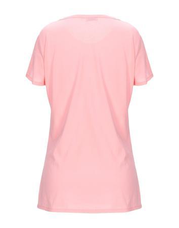 Футболка LIU •JO