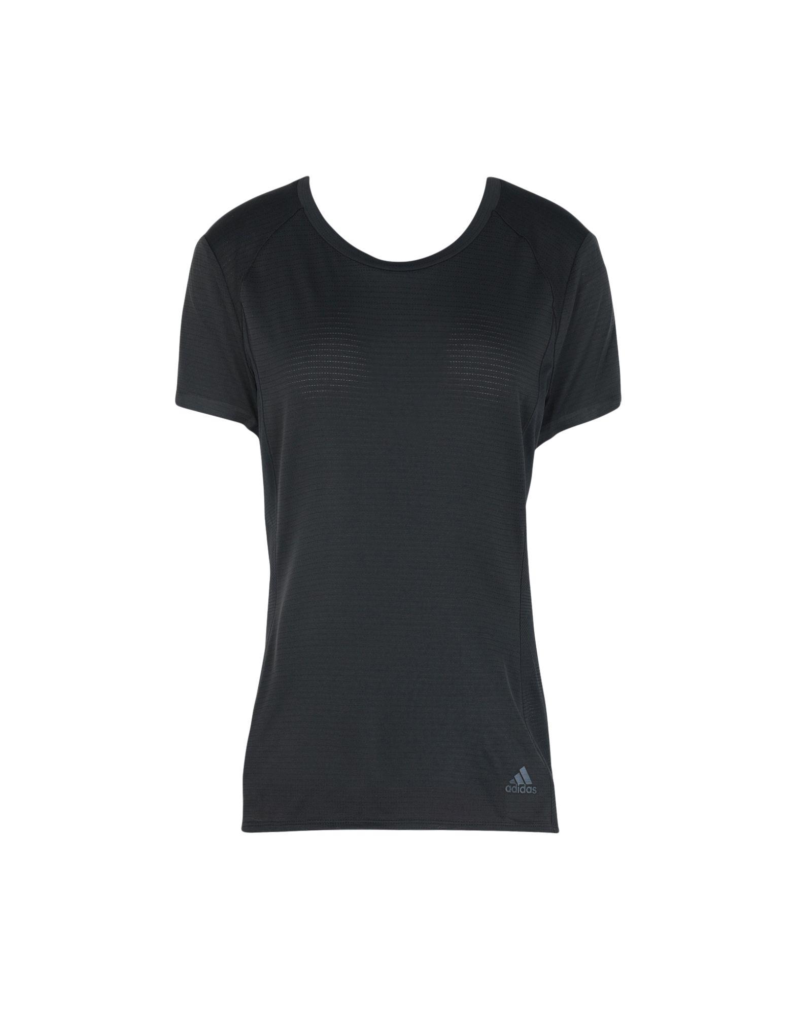 Футболка ADIDAS