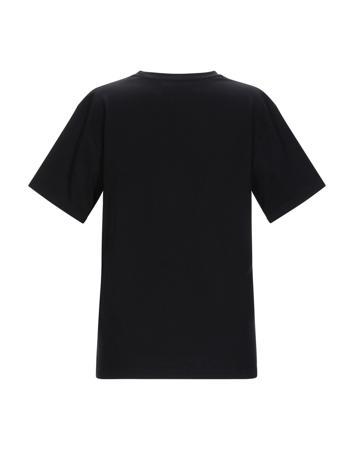 Футболка GAëLLE Paris