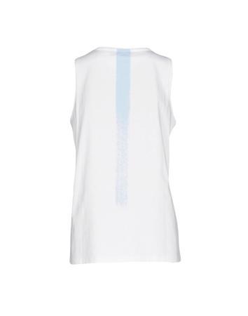 Футболка ÊTRE CÉCILE