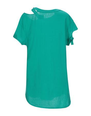 Футболка ..,MERCI