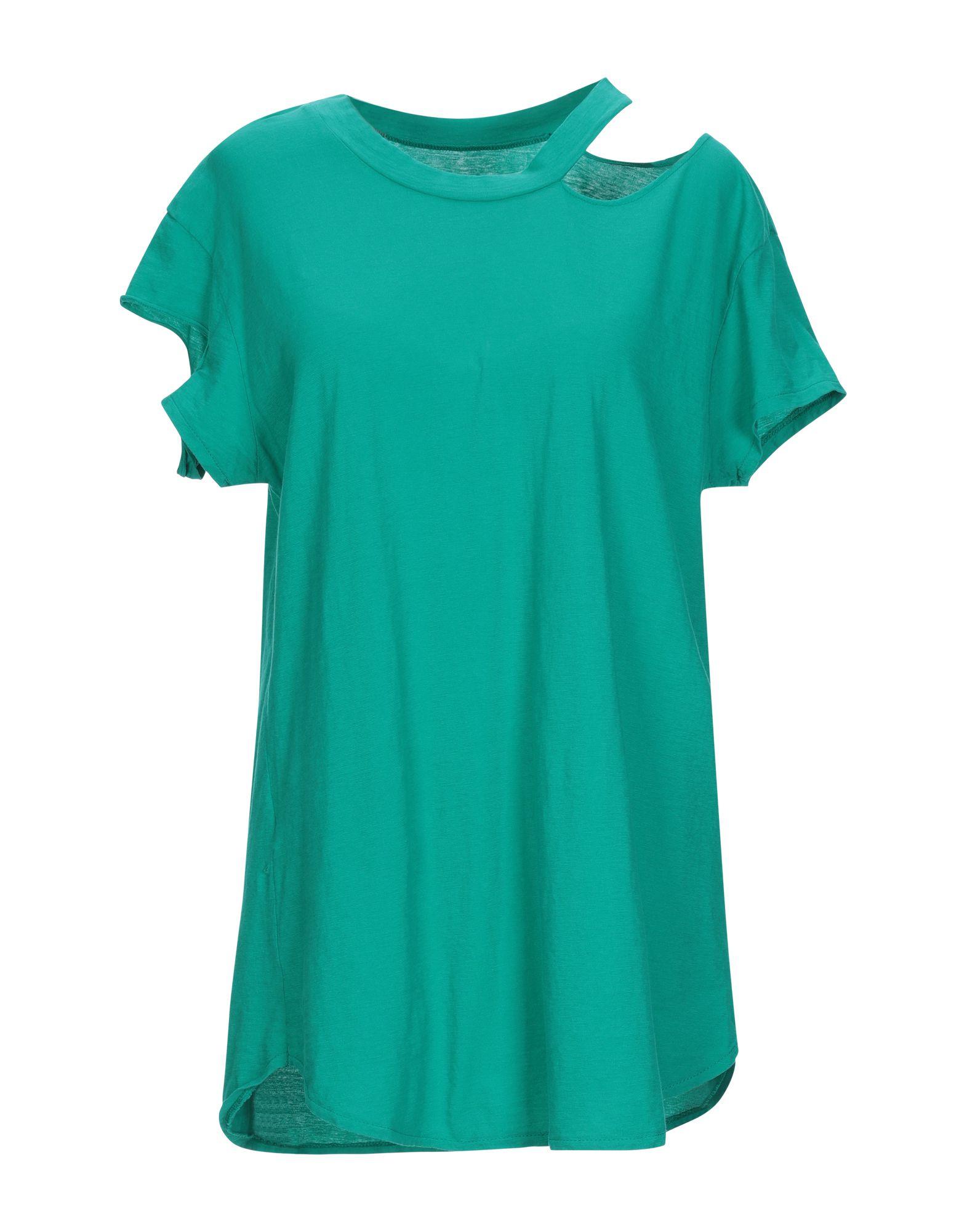 Футболка ..,MERCI