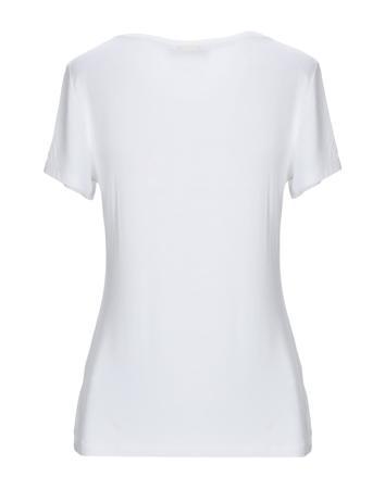 Футболка CAFèNOIR