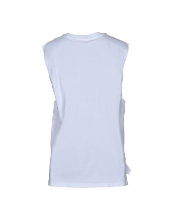 Футболка T by ALEXANDER WANG